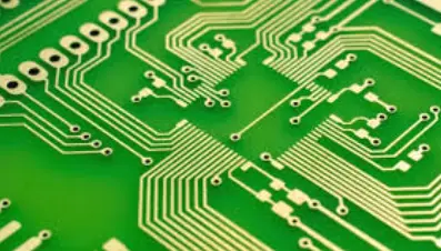 Printed circuit board